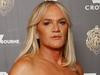 Laidley ready to step out at Brownlow