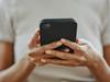 The cruel social media scam we’re all falling for