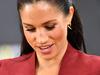 Meghan ‘hated’ ‘pointless’ Australia tour