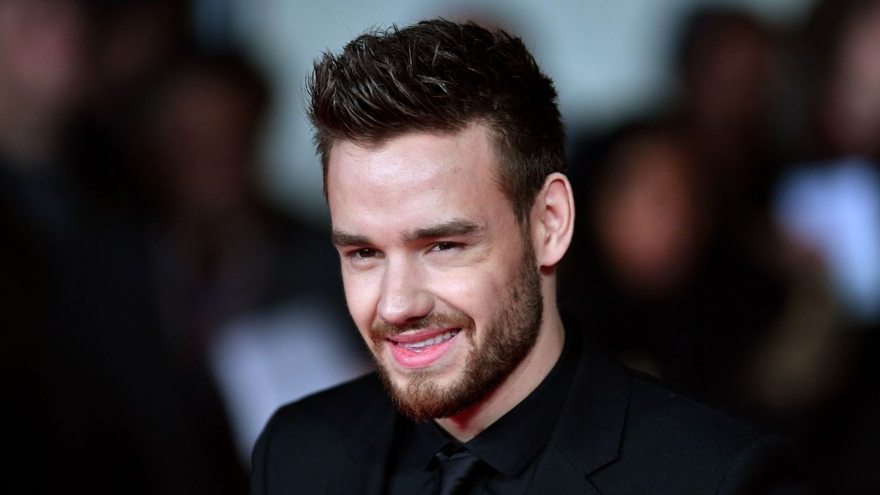 Liam Payne - 1993-2024 - A talented UK singer and songwriter who captured hearts as a member of the globally successful boy band One Direction and went on to charm with solo hits like Strip That Down and For You. He died October 16, 2024 after falling from a balcony in an Argentinian hotel. Picture: Getty