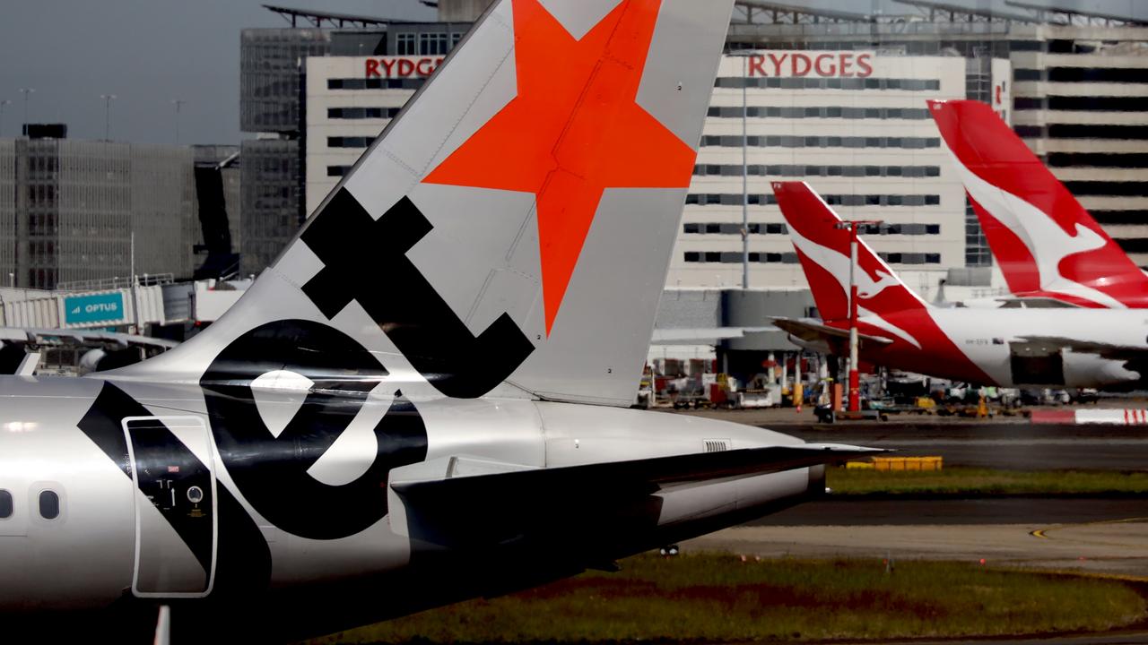 jetstar-to-refund-thousands-of-customers-credit-card-overcharge