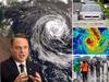 ‘Epic fail’: Warning system blasted as multiple Cat 5 cyclones to smash Qld