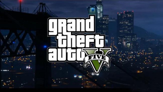 Grand Theft Auto V Rolls Out Graphic First Person Prostitute Sex News