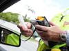 Meth, weed, booze: Chinchilla drink/drug drivers front court
