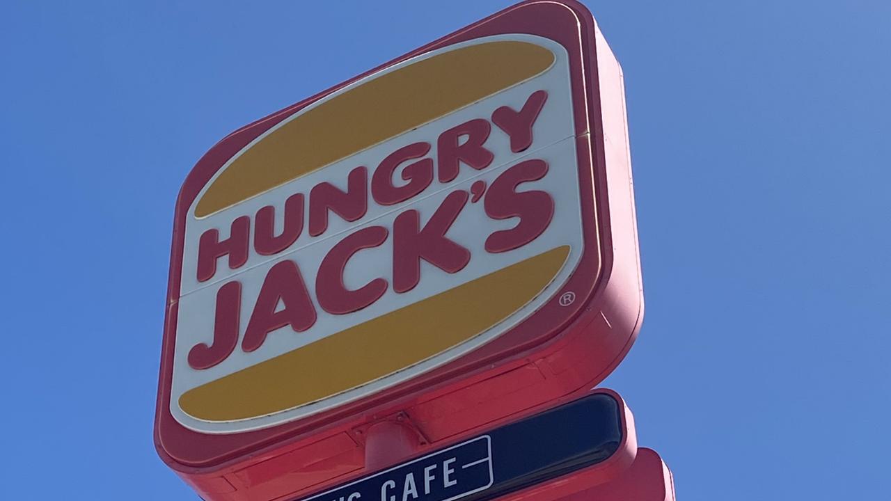 King’s Birthday Honours: Hungry Jack’s founder Jack Cowin, Barry ...