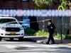 ‘Terrorism’: Sydney student stabbed in neck
