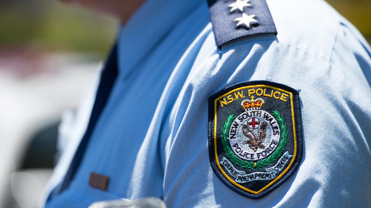 Southern Region police officer stood down on allegations | The Chronicle