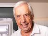 Surprise litre-a-day habit keeping 101-year-old athlete match fit