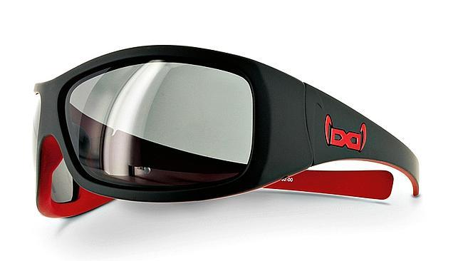 Gloryfy unbreakable sunglasses: Road Test