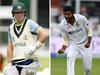 Aussies booted off Lord’s by all-powerful India days from decider