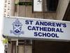 Wild details after Sydney school in lockdown