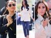 Embarrassing issue with Meghan’s outfits