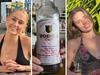 Dad’s plea as details emerge about vodka that killed Aussie teens