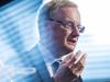 More pain with RBA’s ‘aggressive’ rate hikes to continue