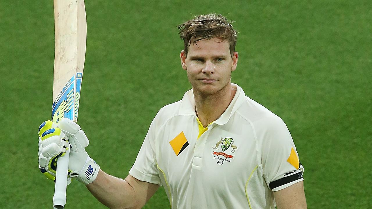 Steve Smith Captain Of Australian Cricket Team Au — Australia’s Leading News Site