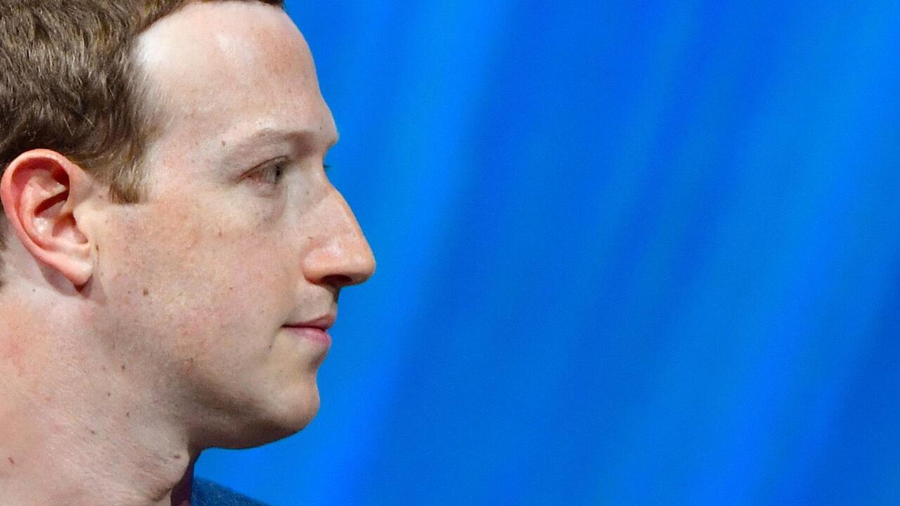 Internal Facebook Emails Released What They Reveal Daily Telegraph