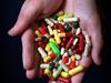 Call to ban PBS subsidies for child antidepressants