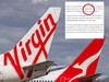Airlines all do same thing after rival’s big fall