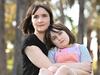Melbourne’s air pollution linked to common food allergy