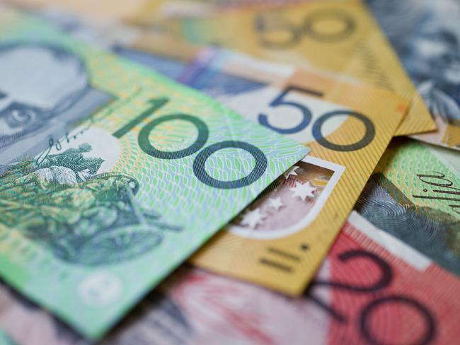 What the ATO is targeting this tax year