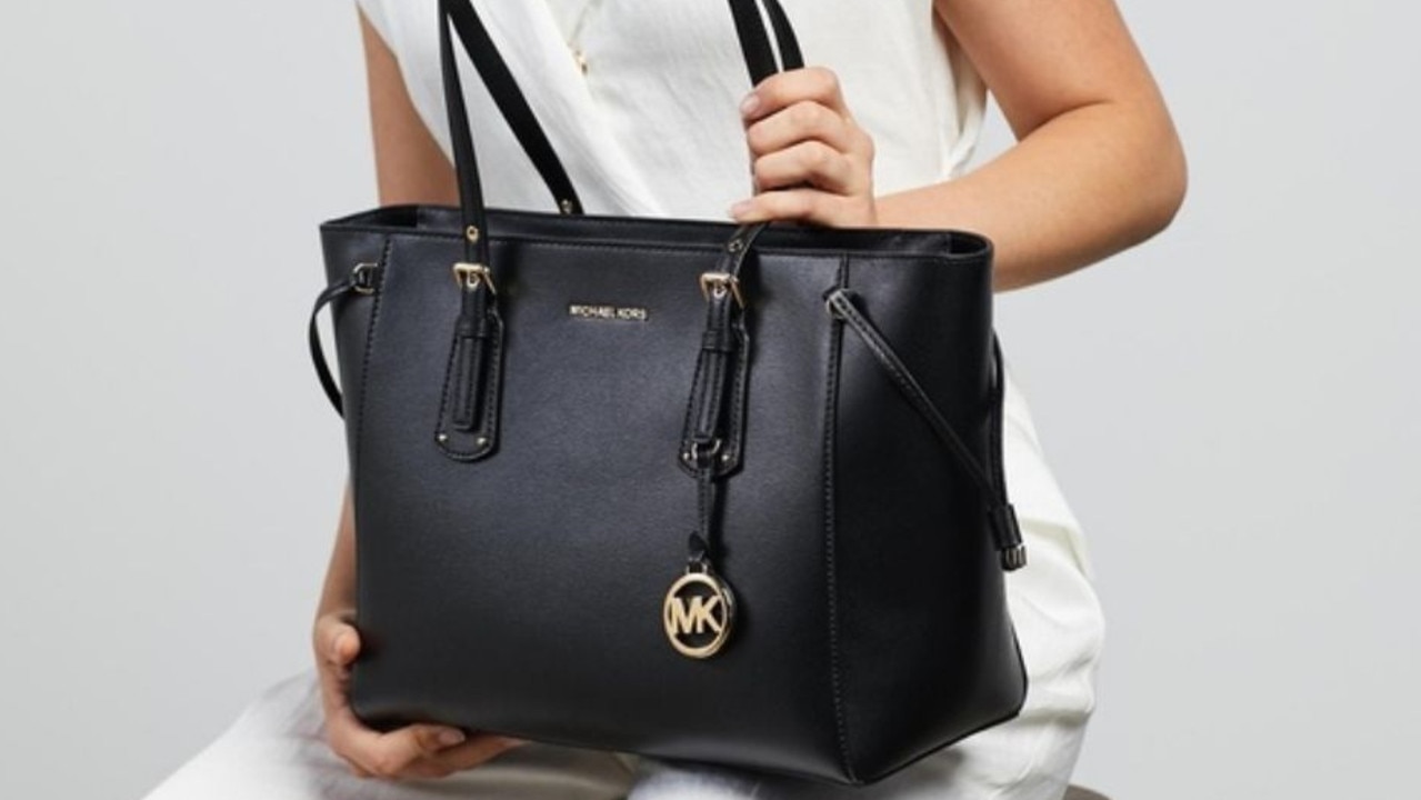 16 Best Stylish Work Bags for Women  — Australia's leading  news site