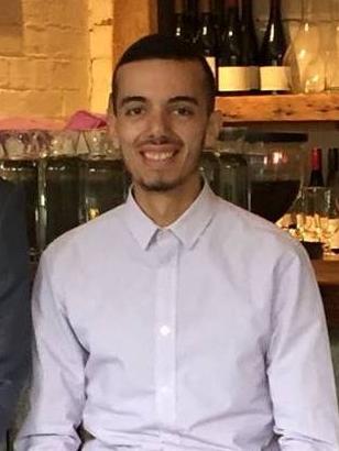 Mistaken identity: Keysborough shooting victim Muhammad 