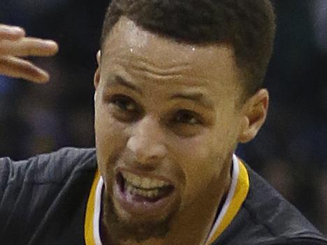 Hilarious reactions to Warriors’ shock loss