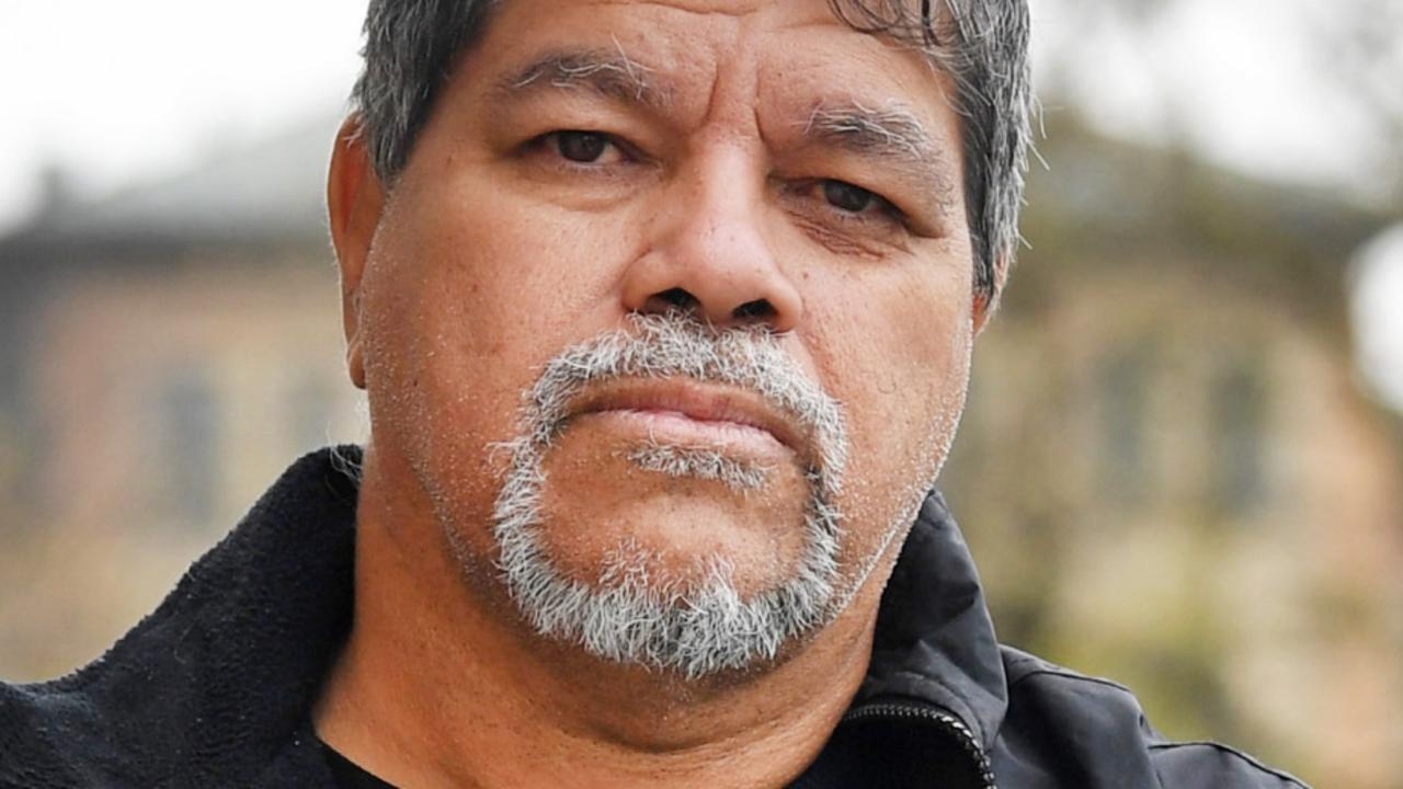 indigenous-elder-s-remains-to-be-returned-to-australia-from-germany