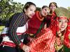 Colour and culture abound at Nepal Festival