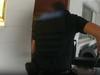 Raid video: Five charged in Cairns drug-trafficking crackdown
