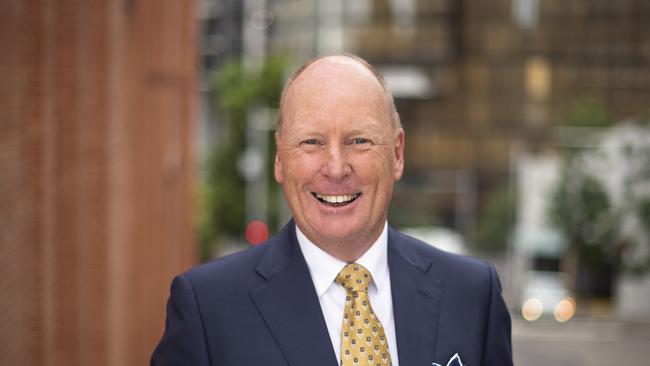 Sky News announcement, Embargoed until Monday 25 January 2021, Ross Greenwood is joining Sky News as Business Editor and anchor of Business Weekend,