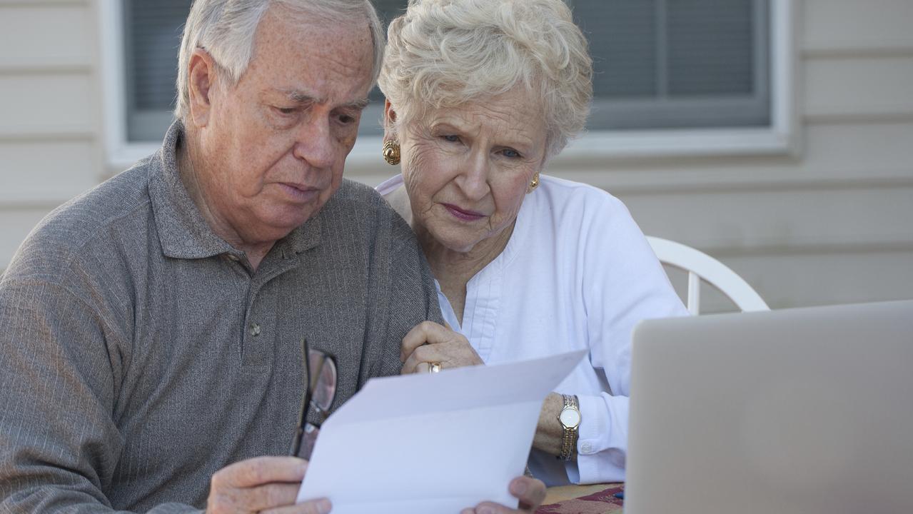 deeming-rate-must-be-halved-to-stop-financially-hurting-pensioners