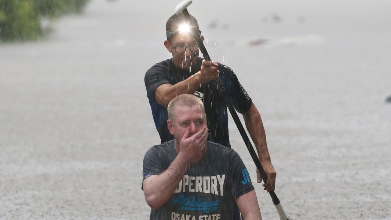 brisbane-river-high-tide-emergency-alert-for-140-suburbs-bom-forecast-news-au