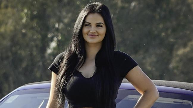 Renee Gracie won’t be offered a Bathurst 1000 wildcard.