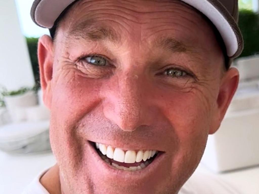 ‘Our nightmare’: Warne family’s grief