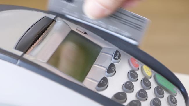 It’s a paradox: we can afford nicer stuff, but hard costs are increasing.