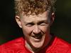 SuperCoach steal of the century and other round 9 trade targets