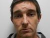 Accused vigilante’s call to ex-cop: court
