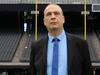 Wild details of NRL's US move revealed
