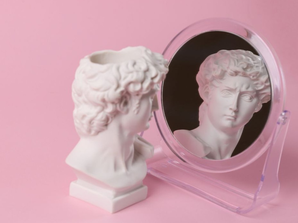 Narcissism is being used as a catch-all insult, Patrick McGorry says.