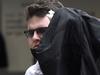 Bullied scoundrel blew stolen NDIS cash on property