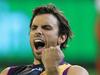 Footy world goes bonkers for Tigers