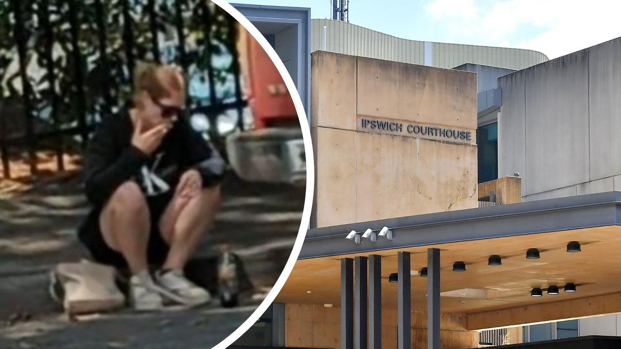 Two young men spent over a year in custody after a teenage girl enlisted them to violently assault her ex in a vigilante-style ambush that left him with shattered teeth, a court has heard.