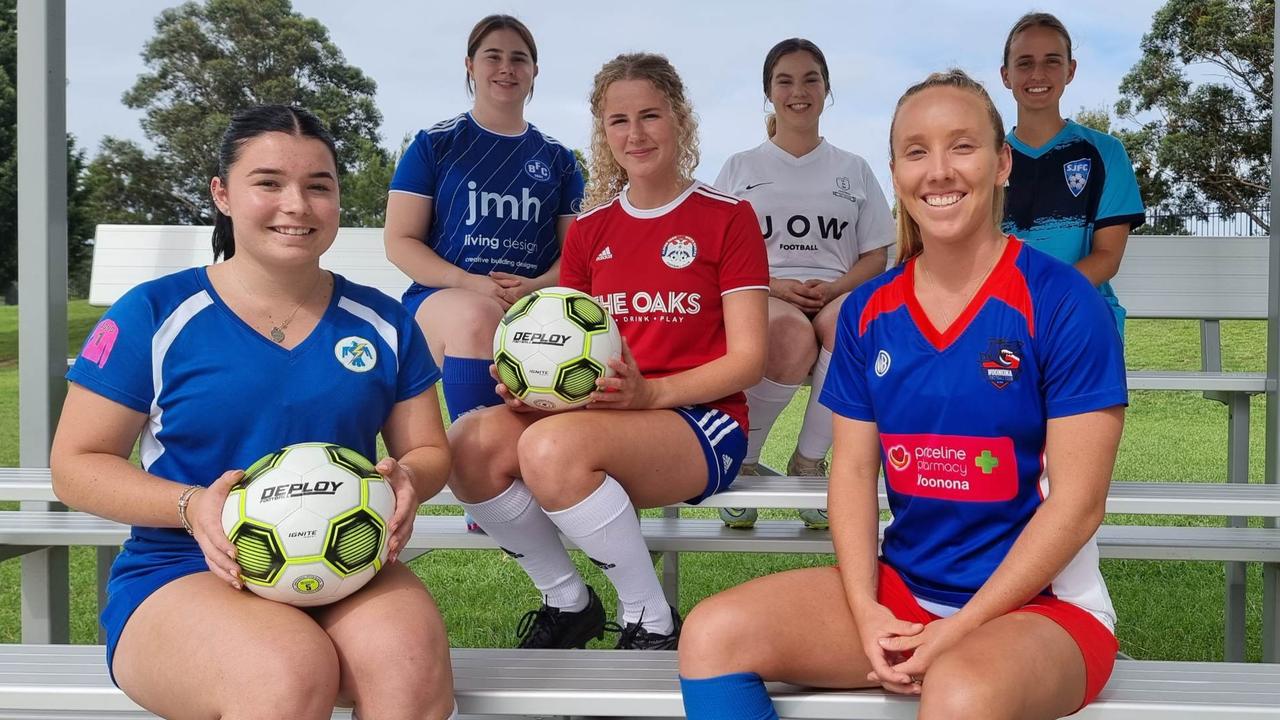 inaugural-women-s-premier-league-announced-for-illawarra-daily-telegraph