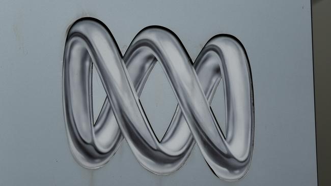 The ABC has quietly replaced ABC Far North’s Mornings program with networked content from Townsville.