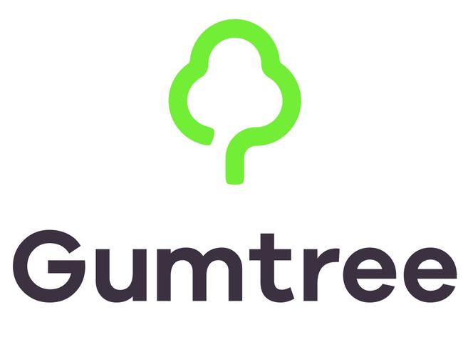 Gumtree, www.gumtree.com.au. Picture: Supplied