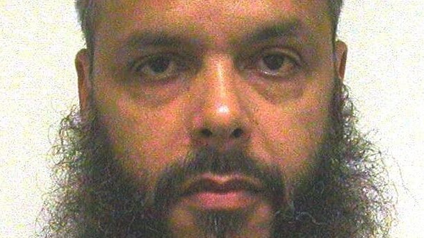 Home Affairs has been fighting to keep convicted terrorist Abdul Nacer Benbrika locked up as his 15-year sentence comes to an end.