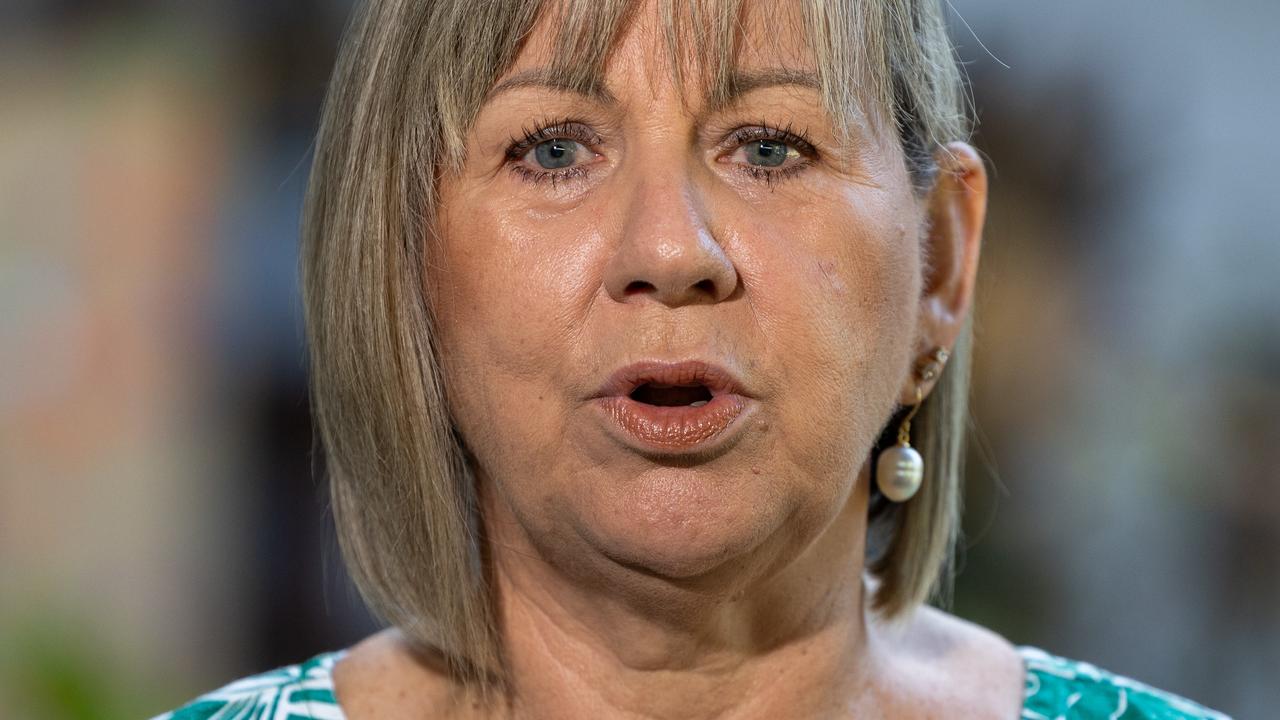 Why 10,000 Territory workers are set to lose this one entitlement