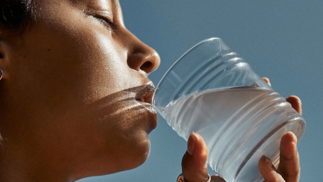 A little bit of salt can go a long way. Image: iStock