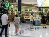 Supermarket union reacts to iso rule change